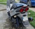 Малагути 6510, объемом двигателя 0.15 л и пробегом 0 тыс. км за 586 $, фото 2 на Automoto.ua
