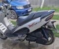Малагути 6510, объемом двигателя 0.15 л и пробегом 0 тыс. км за 586 $, фото 3 на Automoto.ua