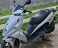 Малагути 6510, объемом двигателя 0.15 л и пробегом 0 тыс. км за 586 $, фото 5 на Automoto.ua