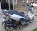 Малагути 6510, объемом двигателя 0.15 л и пробегом 0 тыс. км за 586 $, фото 8 на Automoto.ua