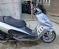 Малагути 6510, объемом двигателя 0.15 л и пробегом 0 тыс. км за 586 $, фото 7 на Automoto.ua