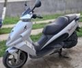 Малагути 6510, объемом двигателя 0.15 л и пробегом 0 тыс. км за 586 $, фото 4 на Automoto.ua
