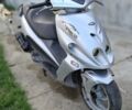 Малагути 6510, объемом двигателя 0.15 л и пробегом 0 тыс. км за 586 $, фото 1 на Automoto.ua