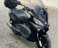 Малагути 6510, объемом двигателя 0.25 л и пробегом 0 тыс. км за 750 $, фото 1 на Automoto.ua
