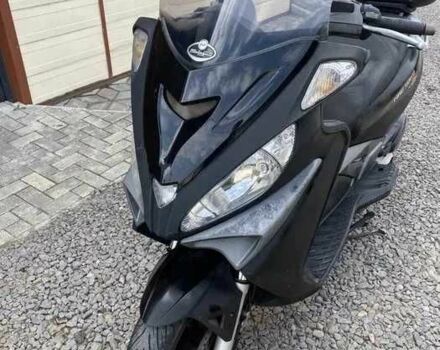 Малагуті 6510, об'ємом двигуна 0.25 л та пробігом 0 тис. км за 750 $, фото 2 на Automoto.ua