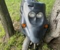 Малагути 6510, объемом двигателя 49 л и пробегом 0 тыс. км за 97 $, фото 1 на Automoto.ua