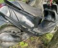 Малагути 6510, объемом двигателя 49 л и пробегом 0 тыс. км за 97 $, фото 2 на Automoto.ua