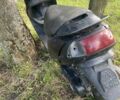 Малагути 6510, объемом двигателя 49 л и пробегом 0 тыс. км за 97 $, фото 3 на Automoto.ua