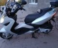 Малагути 6510, объемом двигателя 0.25 л и пробегом 0 тыс. км за 1050 $, фото 1 на Automoto.ua