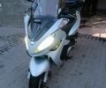 Малагути 6510, объемом двигателя 0.25 л и пробегом 0 тыс. км за 1050 $, фото 7 на Automoto.ua