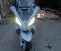 Малагути 6510, объемом двигателя 0.25 л и пробегом 0 тыс. км за 1050 $, фото 1 на Automoto.ua