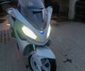 Малагути 6510, объемом двигателя 0.25 л и пробегом 0 тыс. км за 1050 $, фото 5 на Automoto.ua