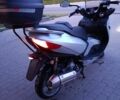 Малагути 6510, объемом двигателя 0.25 л и пробегом 0 тыс. км за 1050 $, фото 6 на Automoto.ua
