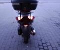 Малагути 6510, объемом двигателя 0.25 л и пробегом 0 тыс. км за 1050 $, фото 4 на Automoto.ua