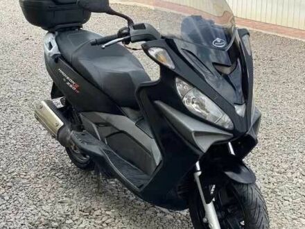 Малагути 6510 2008 в Каменце-Подольском на Automoto.ua Малагути 6510, объемом двигателя 0.25 л и пробегом 0 тыс. км за 750 $, фото 1 на Automoto.ua
