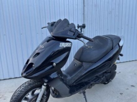 Малагути 6510 2011 в Черновцах на Automoto.ua Малагути 6510, объемом двигателя 0.13 л и пробегом 0 тыс. км за 399 $, фото 1 на Automoto.ua