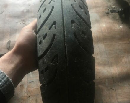 Малагуті 95 XF 380, об'ємом двигуна 0.15 л та пробігом 0 тис. км за 120 $, фото 3 на Automoto.ua