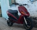 Малагути 95 XF 380, объемом двигателя 72 л и пробегом 0 тыс. км за 1100 $, фото 2 на Automoto.ua