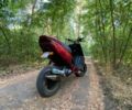 Малагути 95 XF 380, объемом двигателя 72 л и пробегом 0 тыс. км за 1100 $, фото 4 на Automoto.ua