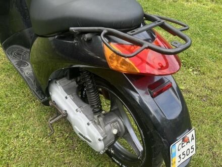 Малагуті Аккорд 2000 у Чернівцях на Automoto.ua Малагуті Аккорд, об'ємом двигуна 50 л та пробігом 0 тис. км за 556 $, фото 1 на Automoto.ua