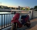 Малагути С-Элизе, объемом двигателя 65 л и пробегом 0 тыс. км за 396 $, фото 1 на Automoto.ua
