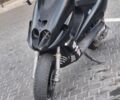 Малагути С-Элизе, объемом двигателя 72 л и пробегом 0 тыс. км за 654 $, фото 1 на Automoto.ua