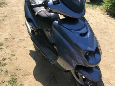 Малагуті С-Елізє 2009 у Беляевке на Automoto.ua Малагуті С-Елізє, об'ємом двигуна 70 л та пробігом 0 тис. км за 848 $, фото 1 на Automoto.ua