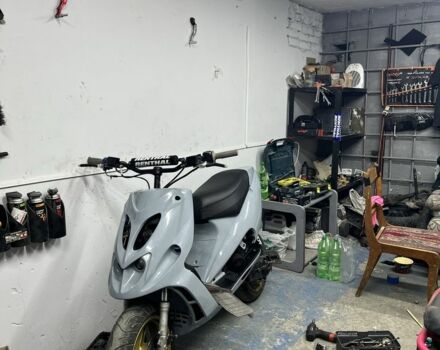 Малагути Другая, объемом двигателя 0 л и пробегом 0 тыс. км за 1381 $, фото 4 на Automoto.ua