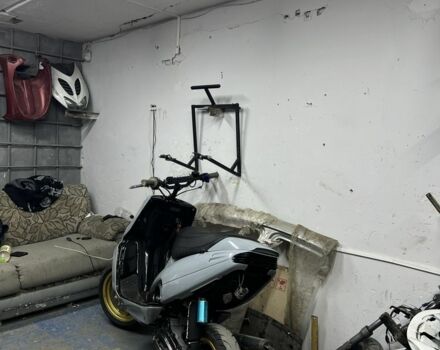 Малагути Другая, объемом двигателя 0 л и пробегом 0 тыс. км за 1381 $, фото 3 на Automoto.ua