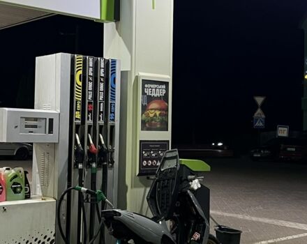 Малагути Другая, объемом двигателя 0 л и пробегом 0 тыс. км за 1381 $, фото 5 на Automoto.ua