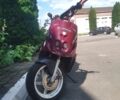 Малагуті Інша, об'ємом двигуна 0 л та пробігом 0 тис. км за 461 $, фото 1 на Automoto.ua
