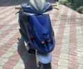 Малагути Другая, объемом двигателя 50 л и пробегом 0 тыс. км за 430 $, фото 1 на Automoto.ua