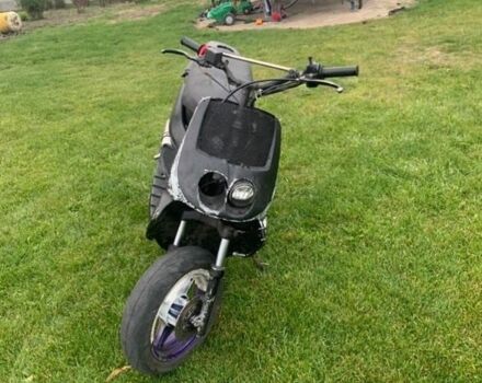 Малагути Другая, объемом двигателя 0 л и пробегом 0 тыс. км за 720 $, фото 1 на Automoto.ua