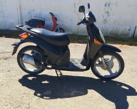 Малагути Другая, объемом двигателя 0.13 л и пробегом 0 тыс. км за 450 $, фото 1 на Automoto.ua