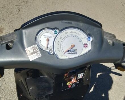 Малагути Другая, объемом двигателя 0.13 л и пробегом 0 тыс. км за 450 $, фото 3 на Automoto.ua