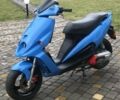 Малагути Другая, объемом двигателя 0 л и пробегом 0 тыс. км за 1000 $, фото 1 на Automoto.ua