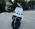 Малагуті Інша, об'ємом двигуна 70 л та пробігом 0 тис. км за 799 $, фото 1 на Automoto.ua