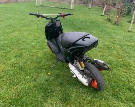 Малагути Другая, объемом двигателя 0 л и пробегом 0 тыс. км за 720 $, фото 2 на Automoto.ua