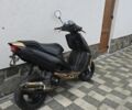 Малагути Другая, объемом двигателя 72 л и пробегом 0 тыс. км за 1100 $, фото 2 на Automoto.ua