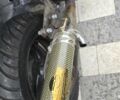 Малагути Другая, объемом двигателя 72 л и пробегом 0 тыс. км за 1100 $, фото 3 на Automoto.ua