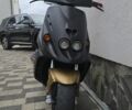 Малагути Другая, объемом двигателя 72 л и пробегом 0 тыс. км за 1100 $, фото 1 на Automoto.ua