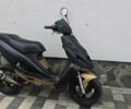 Малагути Другая, объемом двигателя 72 л и пробегом 0 тыс. км за 1100 $, фото 1 на Automoto.ua