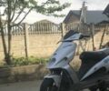 Малагути Другая, объемом двигателя 49 л и пробегом 0 тыс. км за 387 $, фото 1 на Automoto.ua