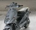 Малагути Другая, объемом двигателя 49 л и пробегом 0 тыс. км за 387 $, фото 1 на Automoto.ua