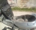 Малагути Другая, объемом двигателя 0.15 л и пробегом 0 тыс. км за 1200 $, фото 3 на Automoto.ua