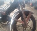 Малагути Другая, объемом двигателя 72 л и пробегом 0 тыс. км за 7500 $, фото 1 на Automoto.ua
