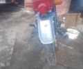 Малагути Другая, объемом двигателя 72 л и пробегом 0 тыс. км за 7500 $, фото 6 на Automoto.ua