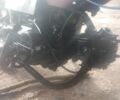 Малагути Другая, объемом двигателя 72 л и пробегом 0 тыс. км за 7500 $, фото 3 на Automoto.ua