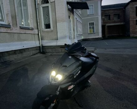 Малагути Другая, объемом двигателя 70 л и пробегом 0 тыс. км за 1071 $, фото 4 на Automoto.ua