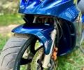 Малагути Другая, объемом двигателя 0.25 л и пробегом 0 тыс. км за 950 $, фото 5 на Automoto.ua